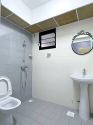 Blk 808D Keat Hong Axis (Choa Chu Kang), HDB 4 Rooms #563482451